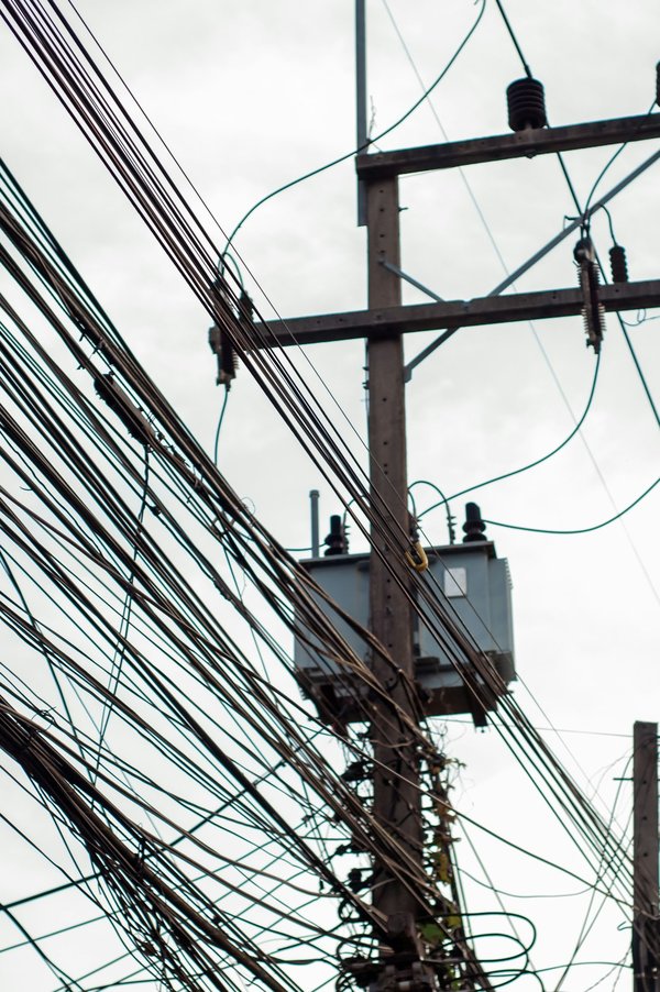 Formation en prévention des risques électriques : maîtrisez la sécurité