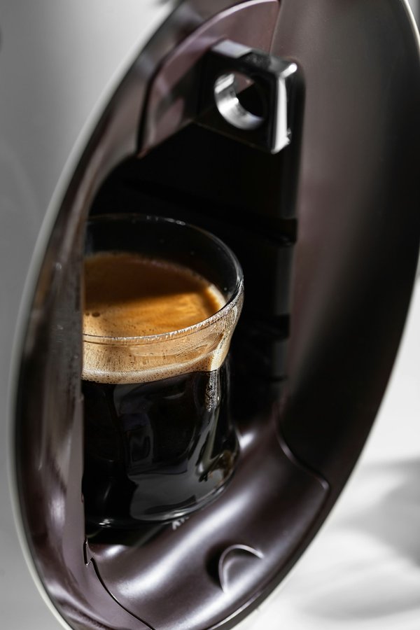 Les meilleures astuces pour entretenir votre machine à café / cafetière