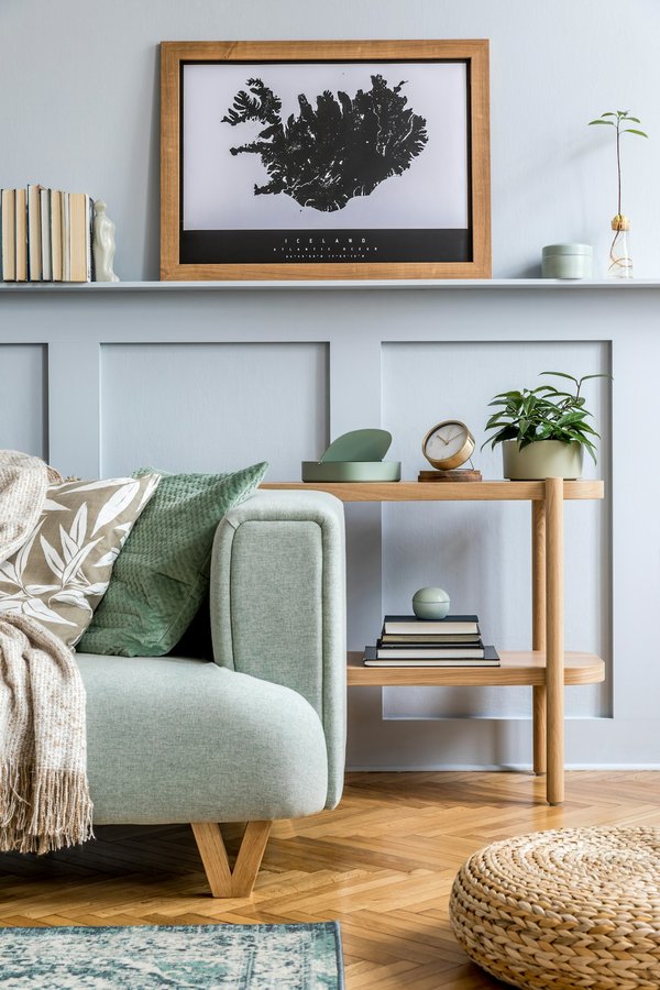 Explorez les transformations avec nos vues avant & après travaux 360°, pour une immersion totale dans chaque projet