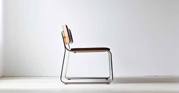 Chaise contemporaine : guide pour un choix design et durable
